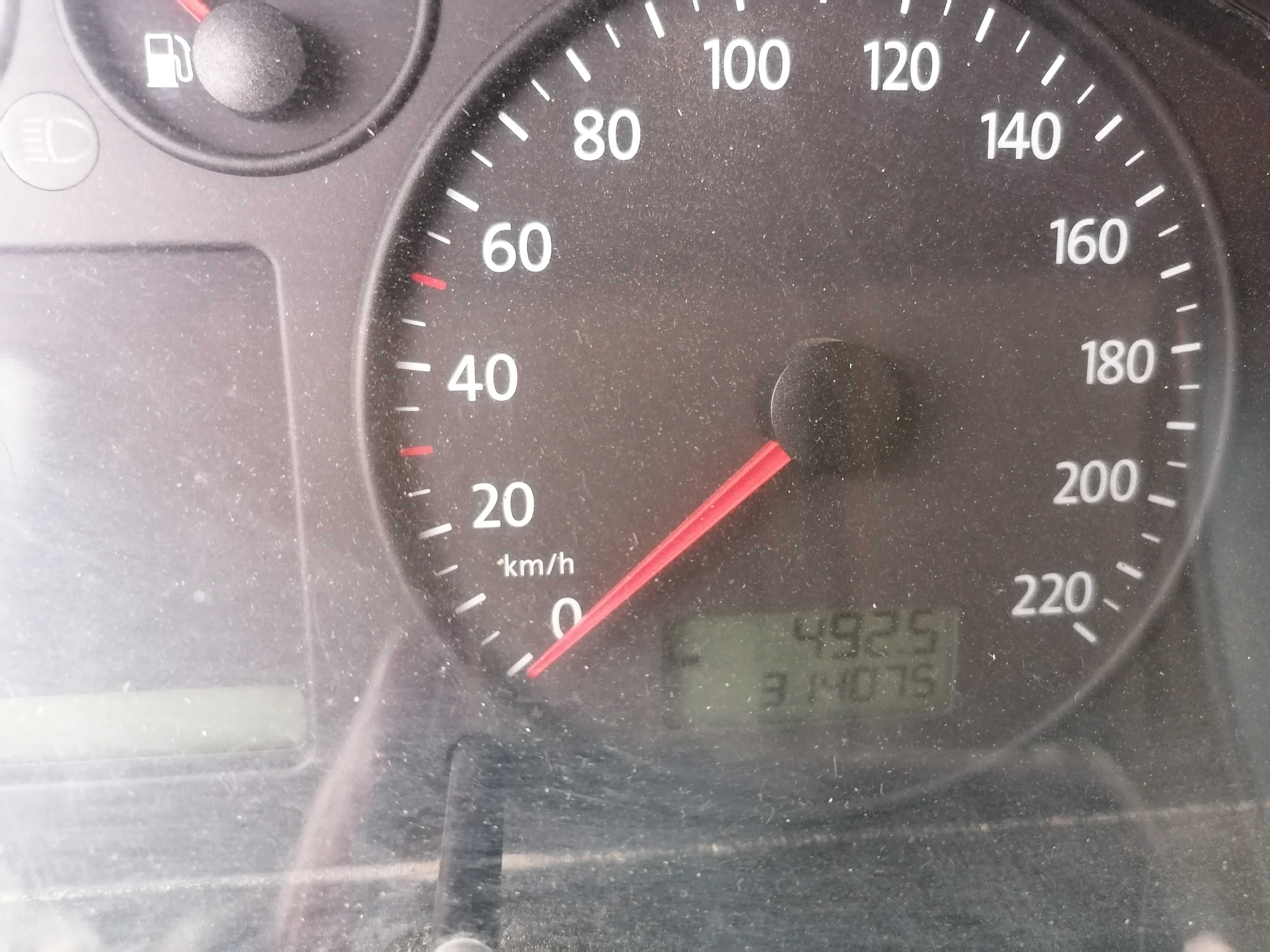 volkswagen t5 automat