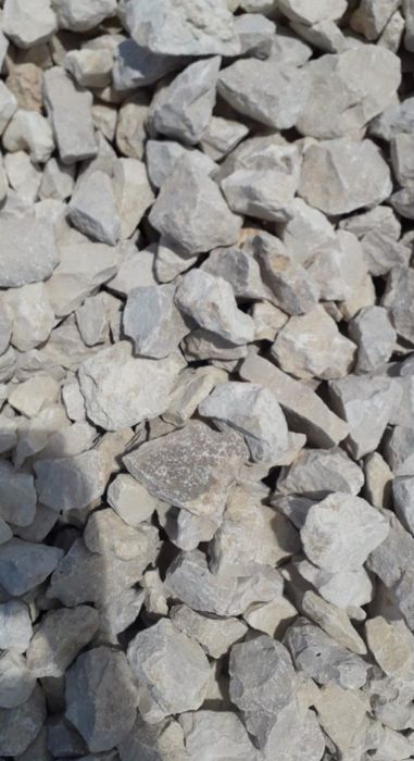 Piatra piatra piatră