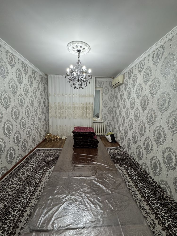 Аренда 2/3/4 Коракамиш 1/3