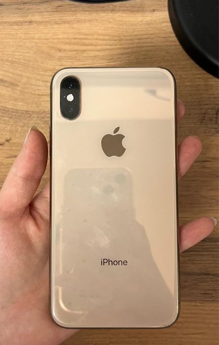 Айфон хс экран разбит пароль забыт