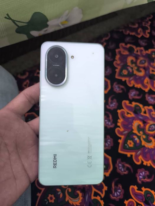 Redmi A5 srochna sotlad