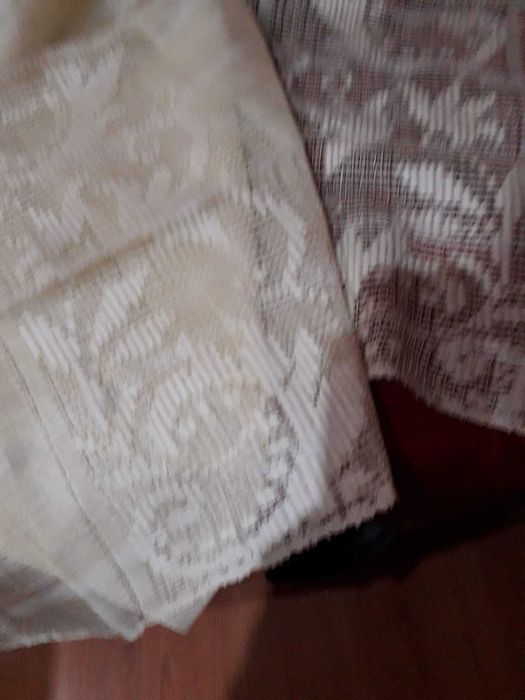 Vand marame si cămăși  populare barbatesti din zona Teleorman oltenia