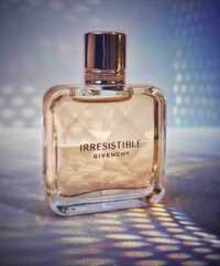 Parfum Givenchy - Irresistible, Ange ou Demon, Very Irresistible, EDP