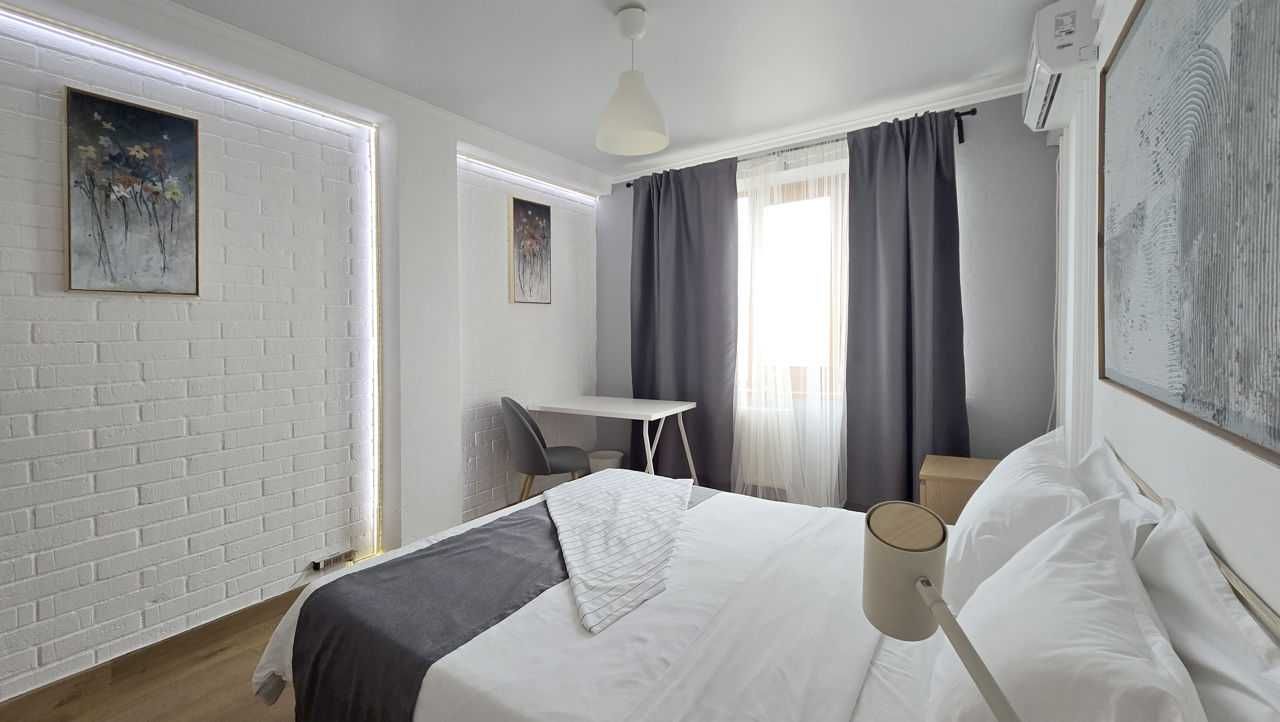 Дава се под наем Къща в София, Симеоново - 140 кв.м за 950 € - Снимка #7