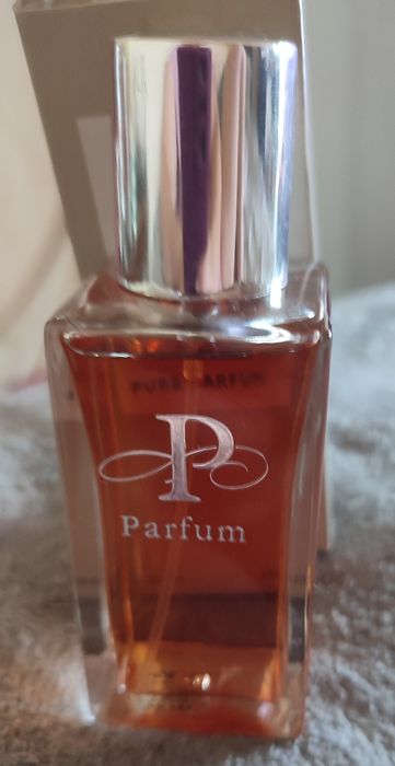 Parfum Pure  Nr 762