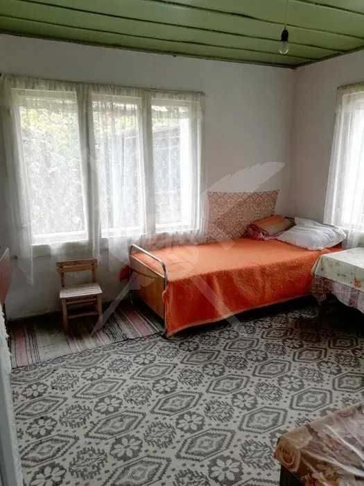 Продава се Къща в с. Мало Крушево, Област Пловдив - 65 кв.м за 252 €/кв.м - Снимка #6