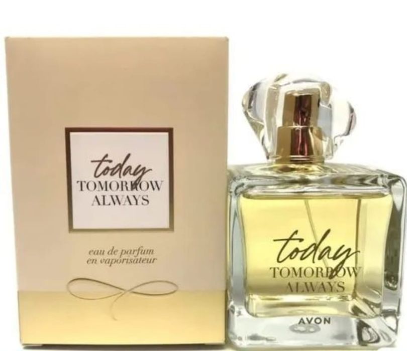 Тудей парфюм 8499 тг