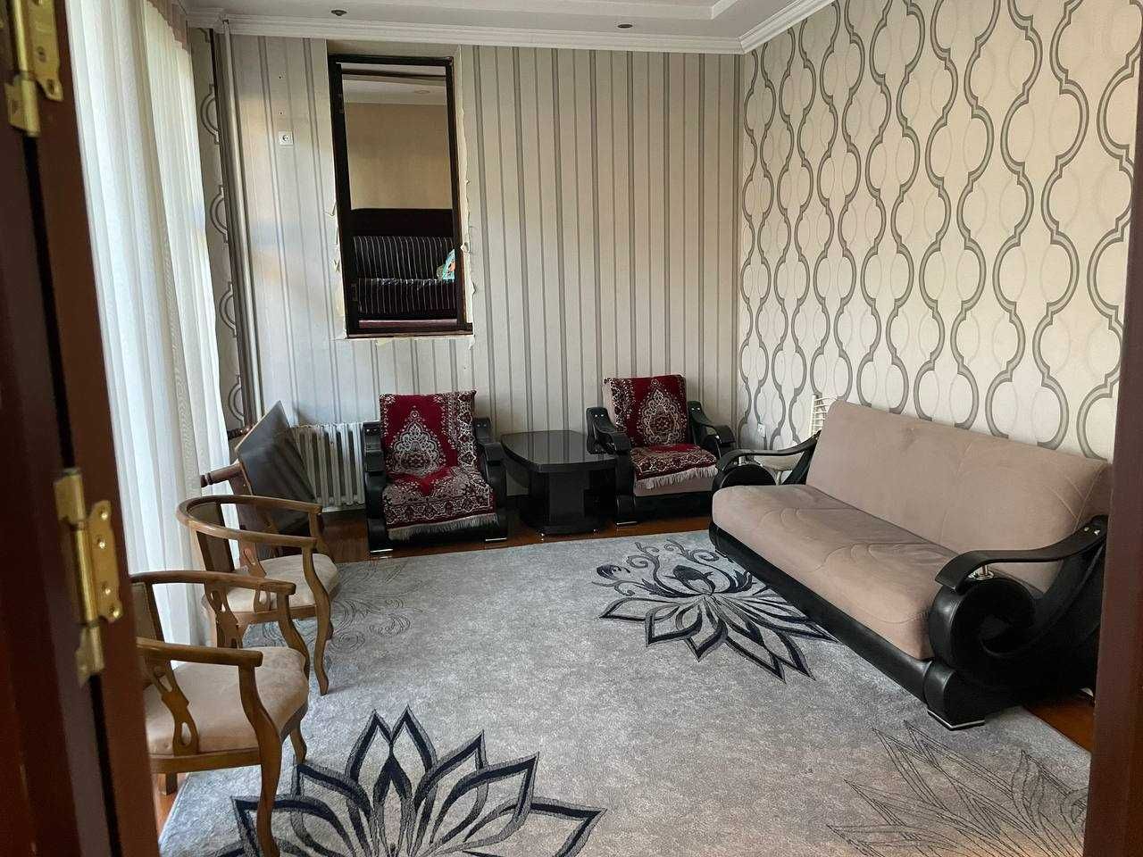 СРОЧНО Тинчлик метро 3.7 сотох (18*22) (1 сотих 49 000)/Ипотека-можна)
