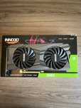 Placa video inno3d geforce rtx 3060 twin x2 12gb