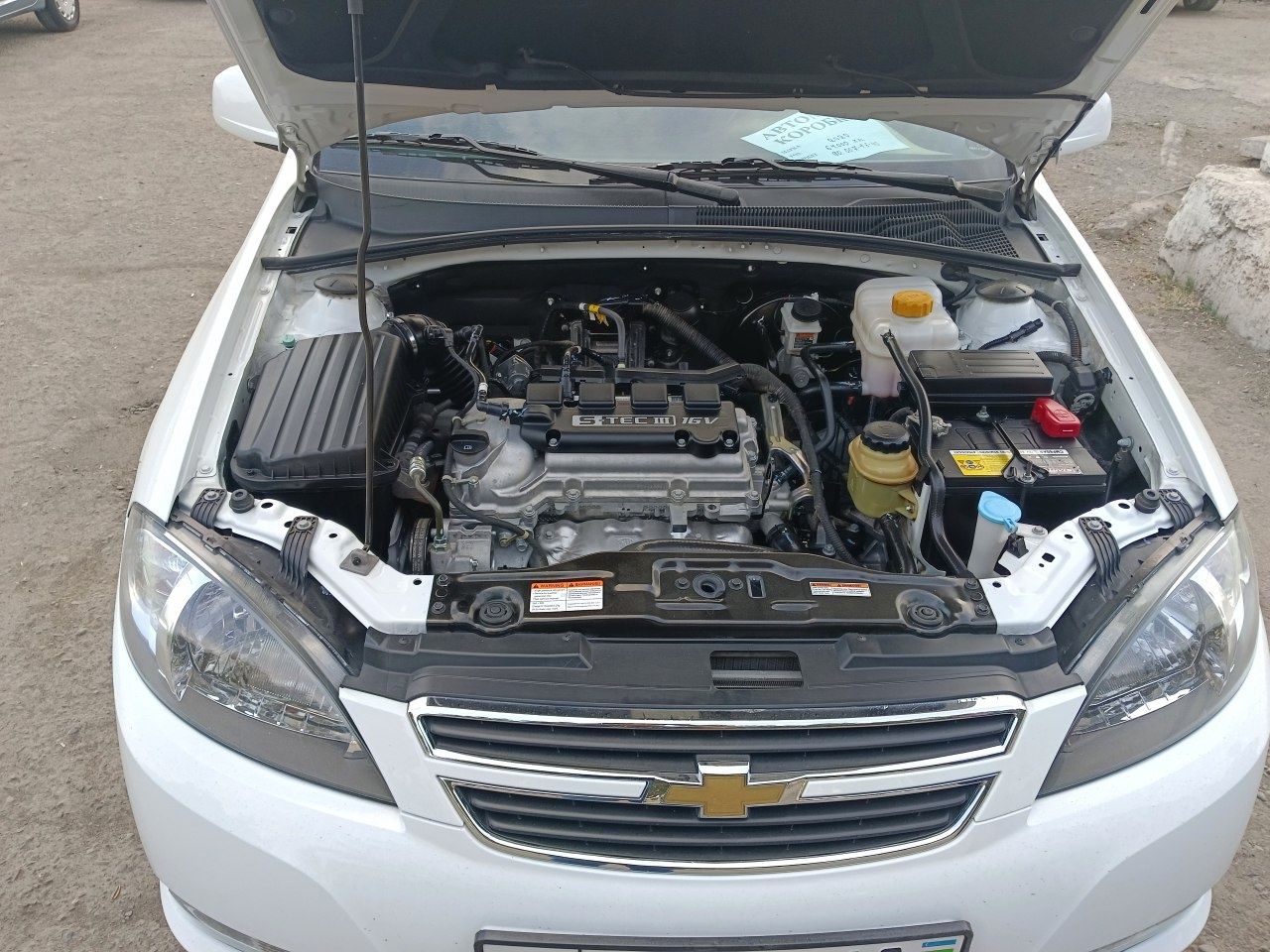 Jentra 2021 kraska toza 60ming yurgan avtomat 12800
