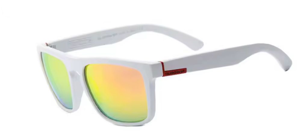 Quiksilver слънчеви очила