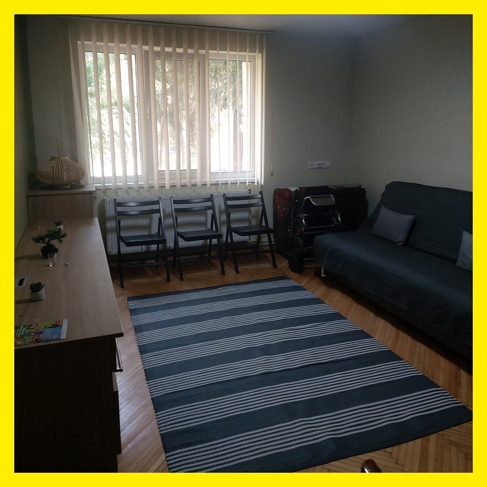 apartamente de vanzare falticeni