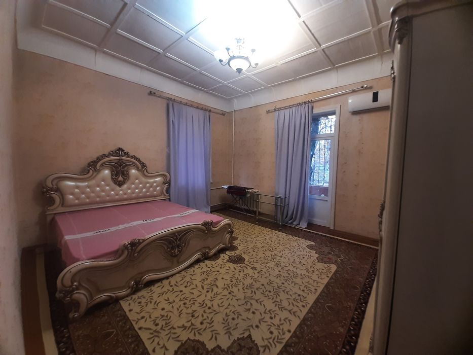 Сдам в аренда свою квартирау