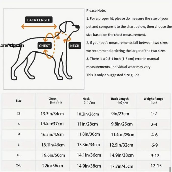 Модерни дрехи за кучета: Суичъри (Худита) с надписи, Пуловер (S, M)