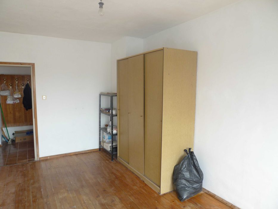 Дава се под наем Двустаен апартамент в София, Младост 1 - 50 кв.м за 520 € - Снимка #5