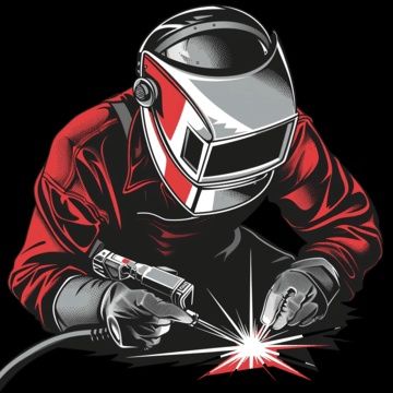 Сварщик-Сантехник Астана 24/7