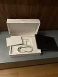 MacBook Pro 14-inch (2021), M1 Pro, 16GB Ram, 512GB SSD