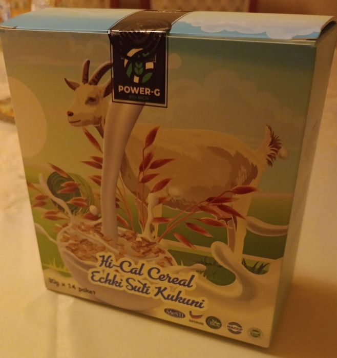 Muddati kafolat bilan