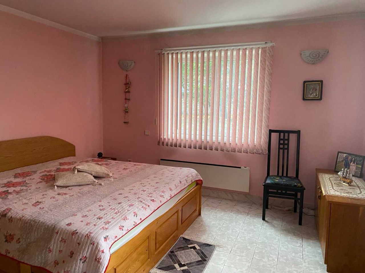 Продава се Къща в Карлово - 292 кв.м за 682 €/кв.м - Снимка #13