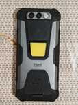 iHunt Music P22000 ULTRA