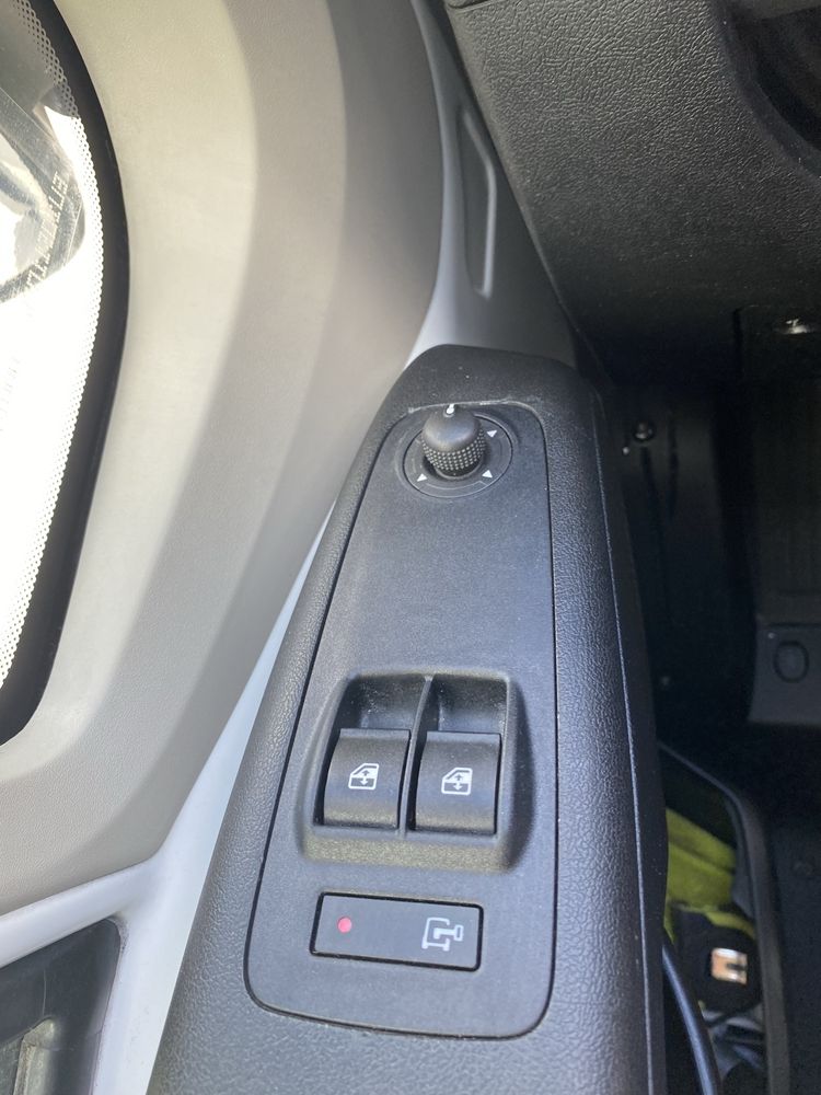 Fiat Dukato 2.3 multijet