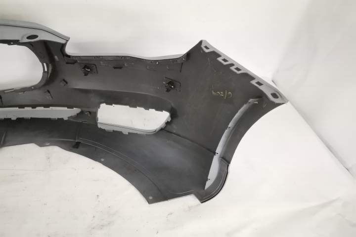 Bara Fata Originala Cu Senzori In Stare Buna Maserati  Quattroporte  6