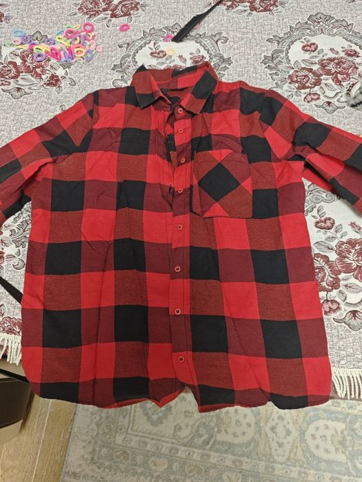 Отдам женские вещи