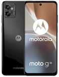 смартфон  Motorola G32   6/128Gb