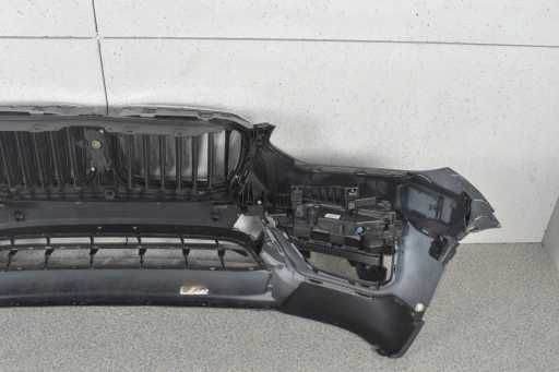 Bmw X3 X4 G01 G02 bara fata x line luxury line normal