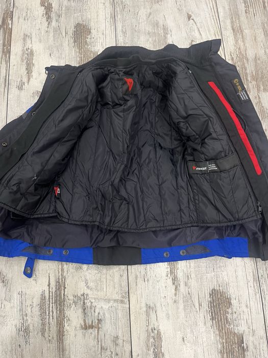 Яке за мотор дамско, панталон за мотор дамски