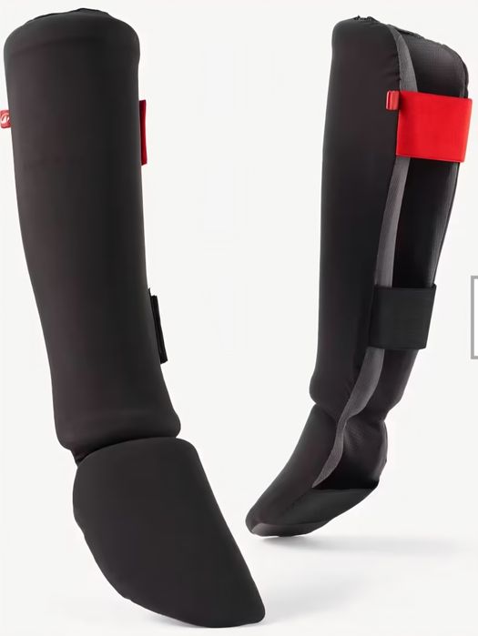 Tibiere noi pt incepatori