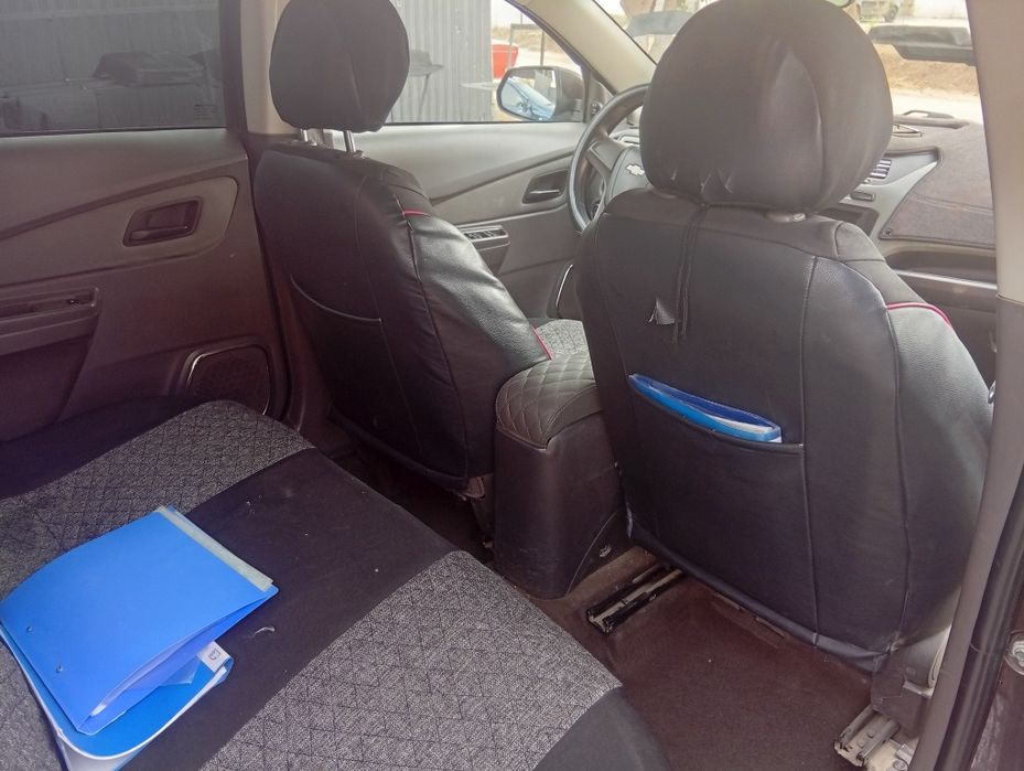 Кобалт 2020 йил краска  тоза