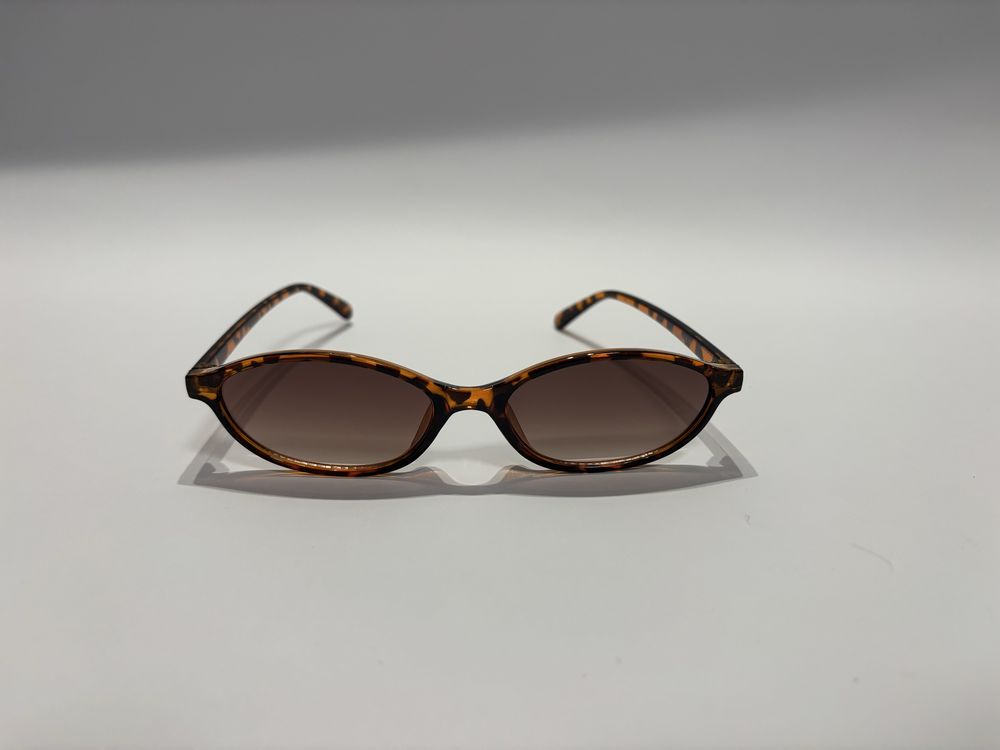 G3 модел от колекцията на Nicoola Eyewear !