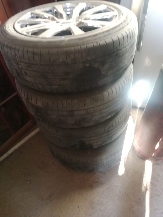 Диск р20 latestt