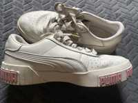 Sneakers Puma marimea 37