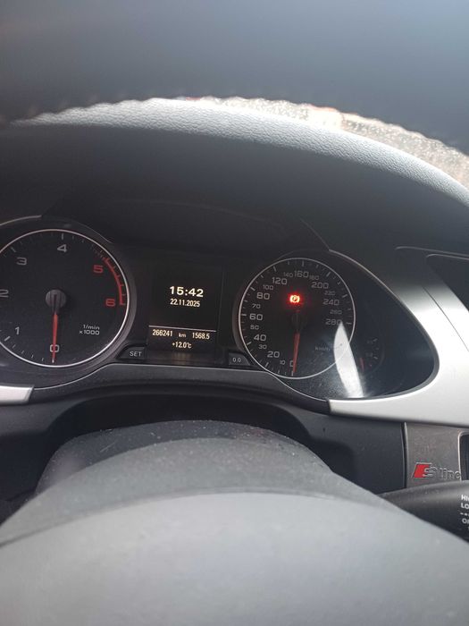 Schimb Duba Mercedes si mercedes vito cu rulota