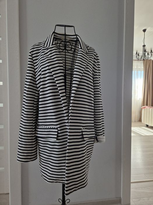 Blezer Reserved dama