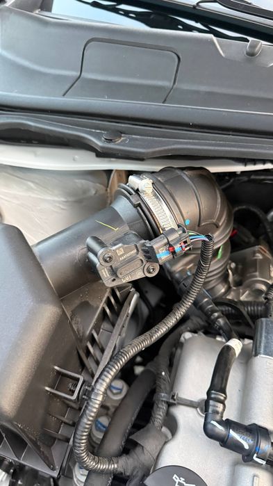 Xalol nasiya Kobolt stayl mcm  yangi pachka