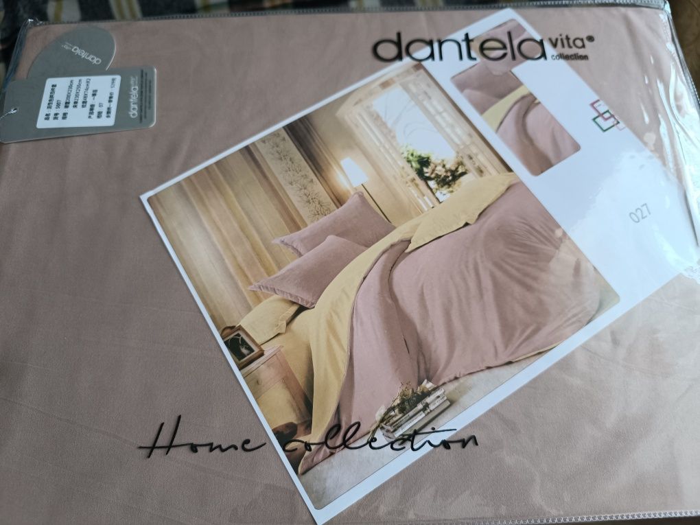 Постельное белье Dantela vita