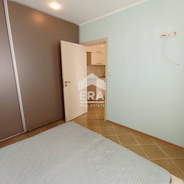 Продава се Едностаен апартамент в София, Люлин 9 - 48 кв.м за 2040 €/кв.м - Снимка #6