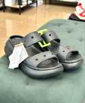 Дамски сандали Crocs Iconic