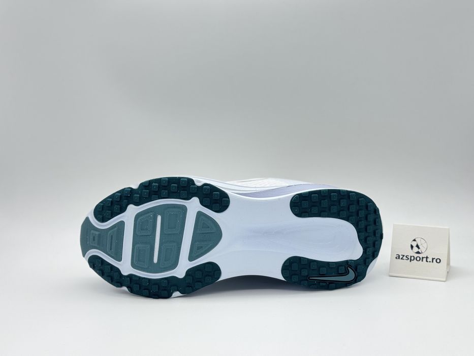Nike Vomero 18 Noi Originali (40)
