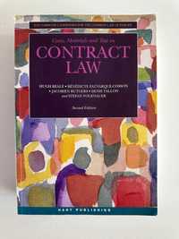 Учебник по право - Европейско право