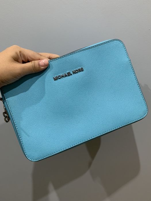 Michael kors оригинал