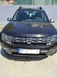 vand DACIA DUSTER 8500 euro