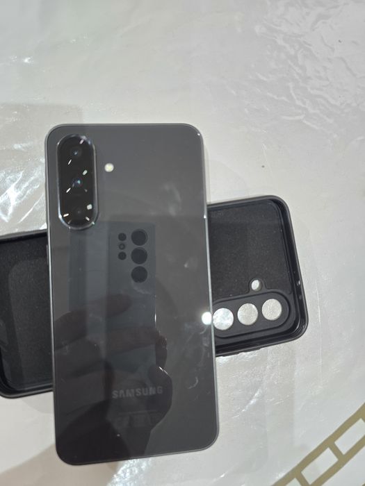 Samsung a36 5g 256gb