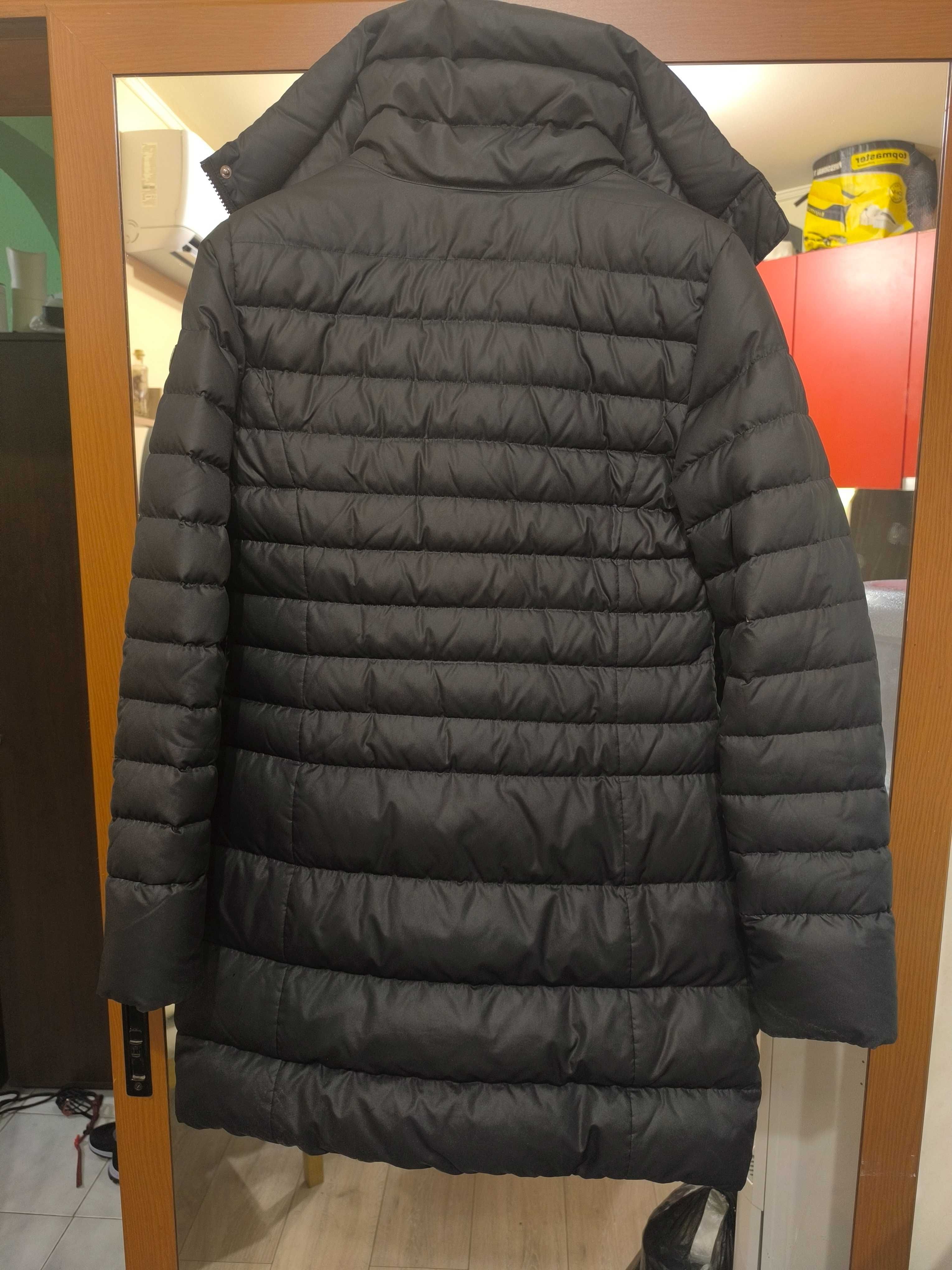 Дамско яке Armani