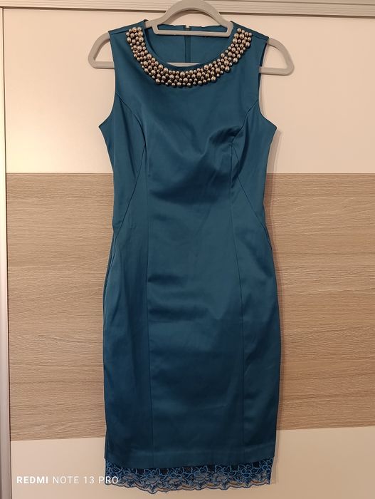 Vând rochie eleganta Orsay