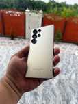 Samsung s25 ultra 256