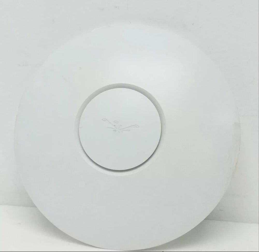 UBIQUITI UniFi AP Pro Dual-Band